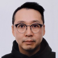 Seung Yeop Lee