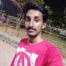 Kaliappan N