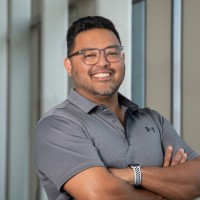 Daniel Suzuki