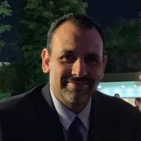 Gerardo Farias Garcia