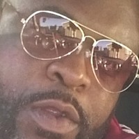 Ronald Craig Wilson