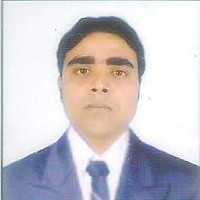 Kamal Das