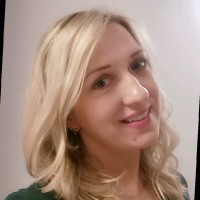 Elżbieta Skrodzka