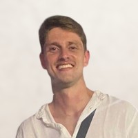 Bruno Toselli