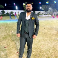 Ashish Sharma