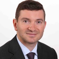 Sergey Kinburg