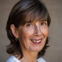 Maria João Gravato-Nobre