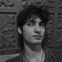 Emil Aliyev