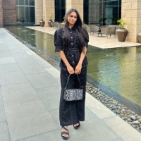 Saima Zainab Khan