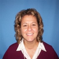 Cheryl Weis