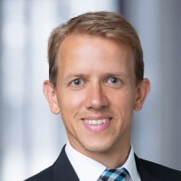 Christoph Vollmer
