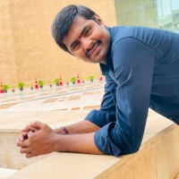Venkata Ravindra
