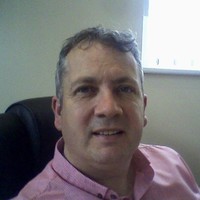 Paul Ellis