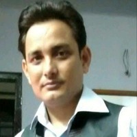 Prem chhetri