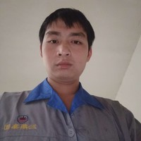 卢森林