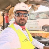 Anup Biswas