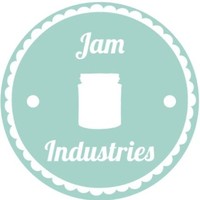 Jam Industries