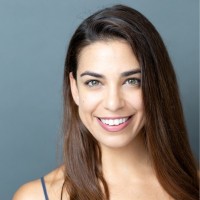 Jaclyn Ramirez