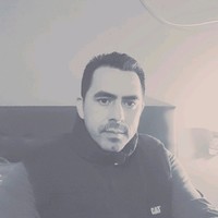 Luis Valdez