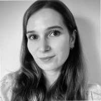 Mathilde Chatelain