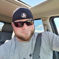 Randy King