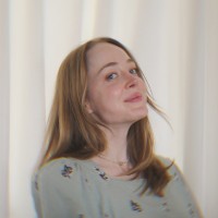 Kate Dorny