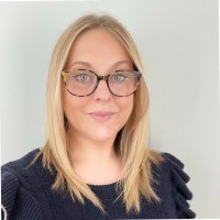 Elizabeth Schaub, M.A.