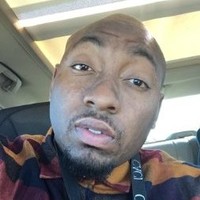 Darius Colvin