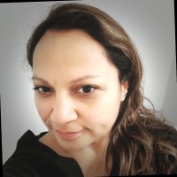 Martha Chavez