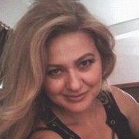 Alexandra Nikolaou