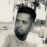 Kev Martin, Pcc, Cpcc, Perfomance Coach (Icf)