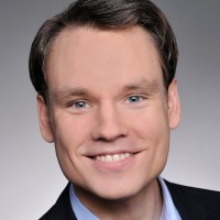 Philipp Wiegand
