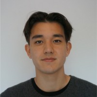 Pascal Dornstädter
