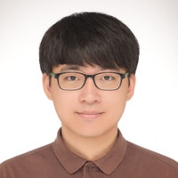 조재연