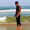 Harsha Vardhan
