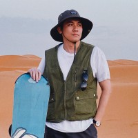 Shownen Kang