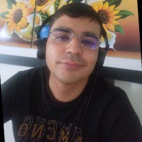 Jhon Revelo