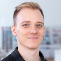 Dominik Niedospial