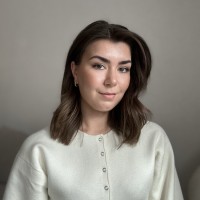 Emma Pihlajainen