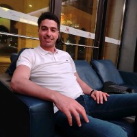 nasreddine moalla