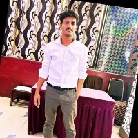 Solanki Rohit