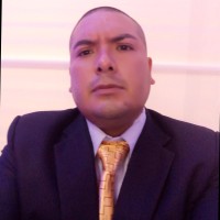 Julio David Pelaez Matos