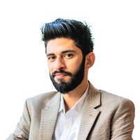 Faysal Khan (iamfaysal™)