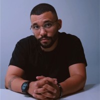 Rafael Nunes
