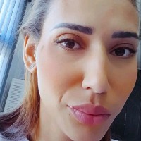 Jéssica Lane Silva Santos