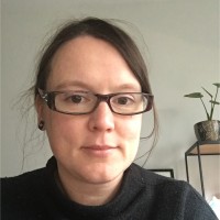 Melissa Chubb
