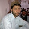 Katib Khan
