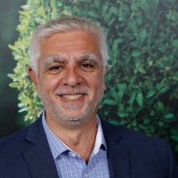 Fernando Cimato