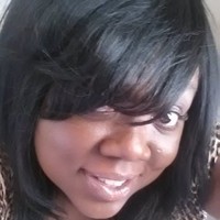 Mz Robinson