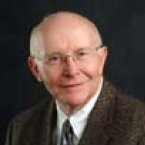 Douglas Harding